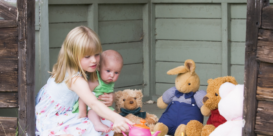 How to Make Stuffed Animals Soft Again?