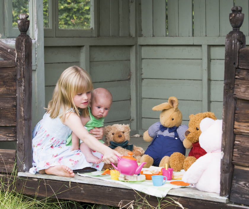 How to Make Stuffed Animals Soft Again?