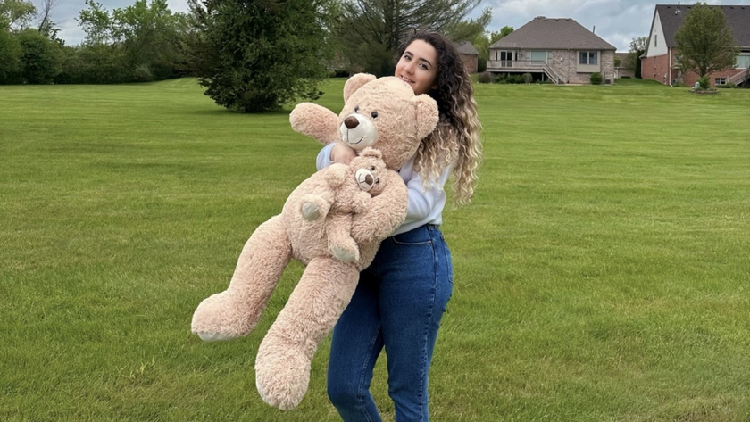 Great Reasons Why Grown-Ups Need Stuffed Animals in Their Lives