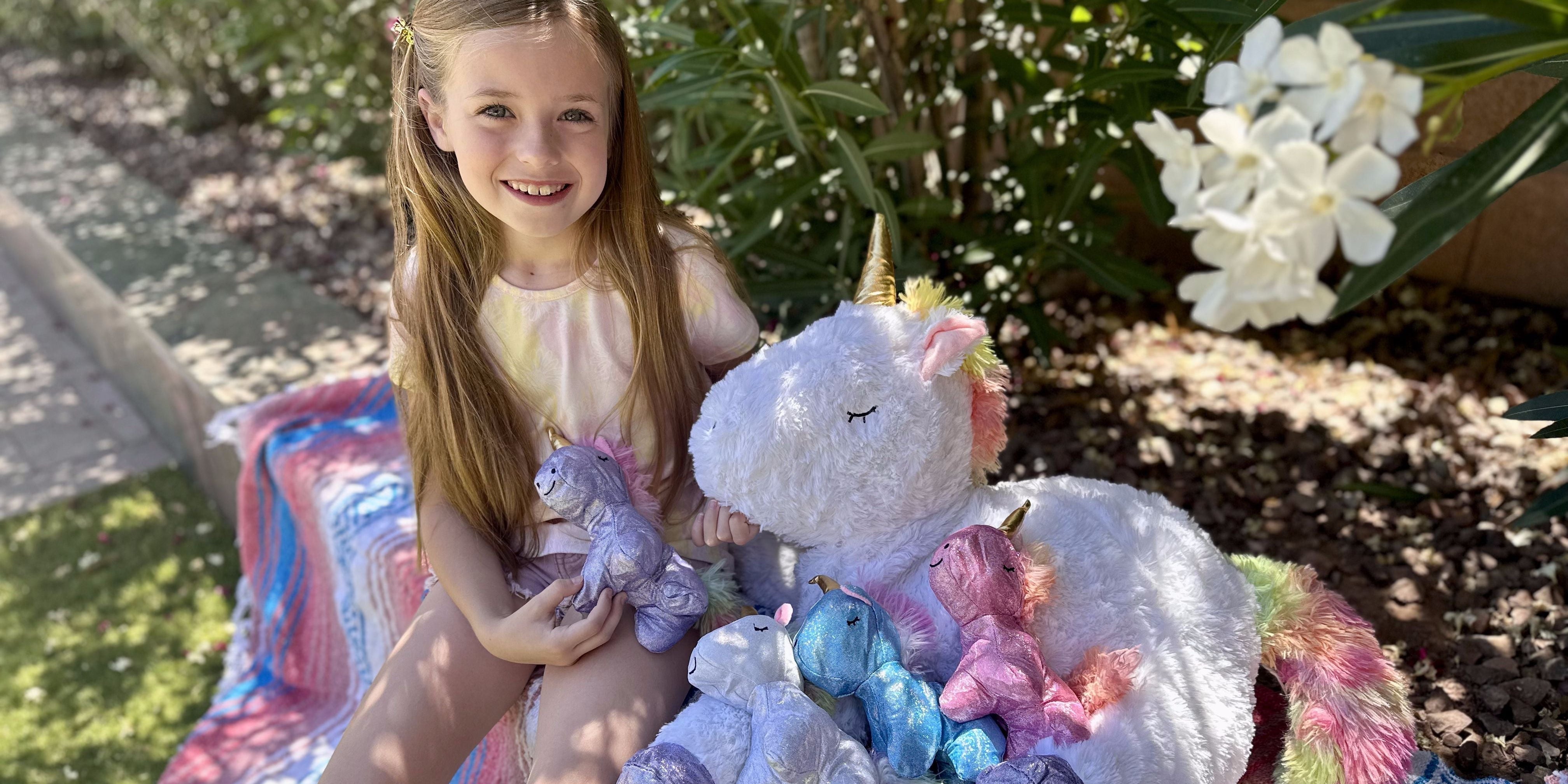 40 Lovely Unicorn Quotes & Sayings to Make Your Day