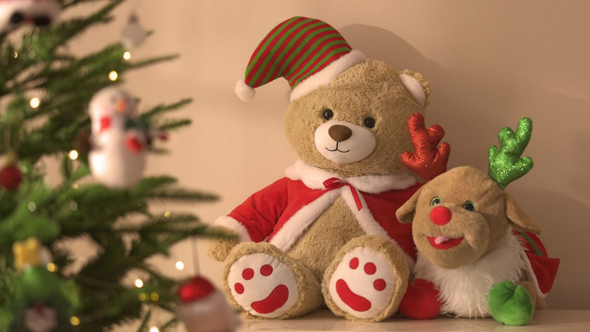 2023 Best Christmas Gifts for Everyone