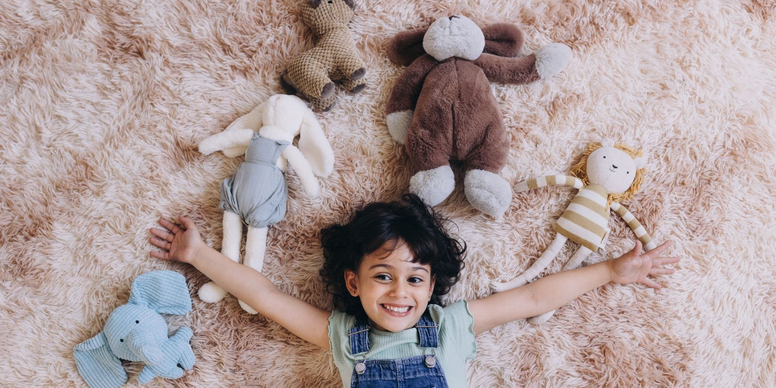 Creating a Dress for Your Stuffed Animal: A Step-by-Step Guide