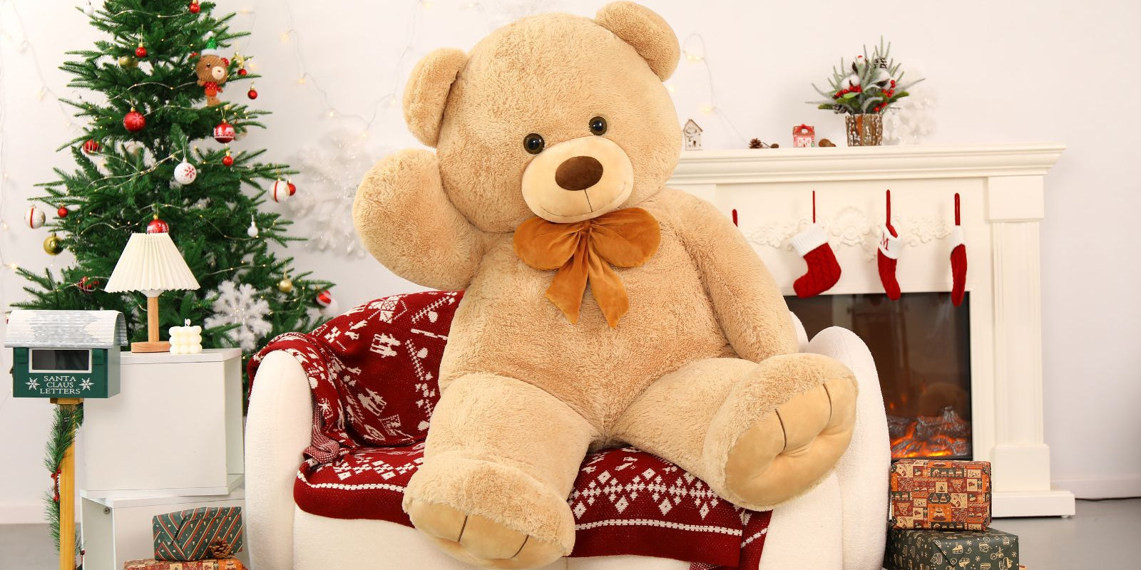 How to Gift Wrap Stuffed Animals: A Step-by-Step Guide