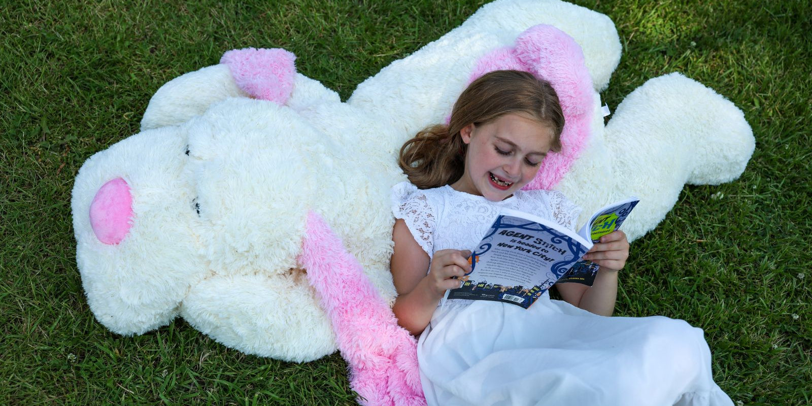 Protecting Your Child’s Plush Toys from Allergens: A Guide for Parents