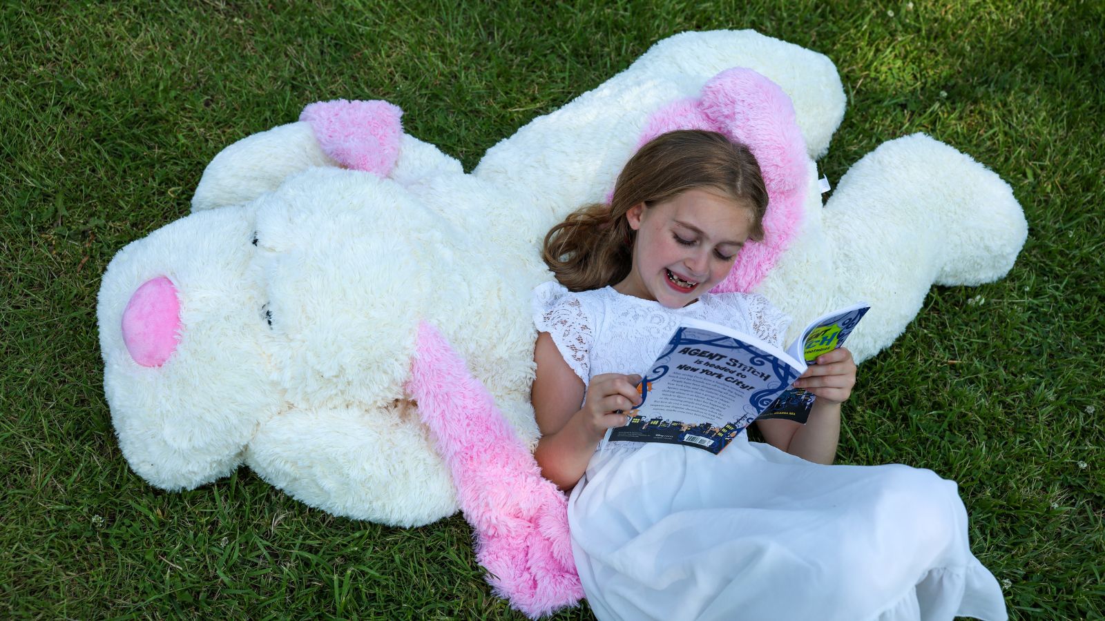 Protecting Your Child’s Plush Toys from Allergens: A Guide for Parents