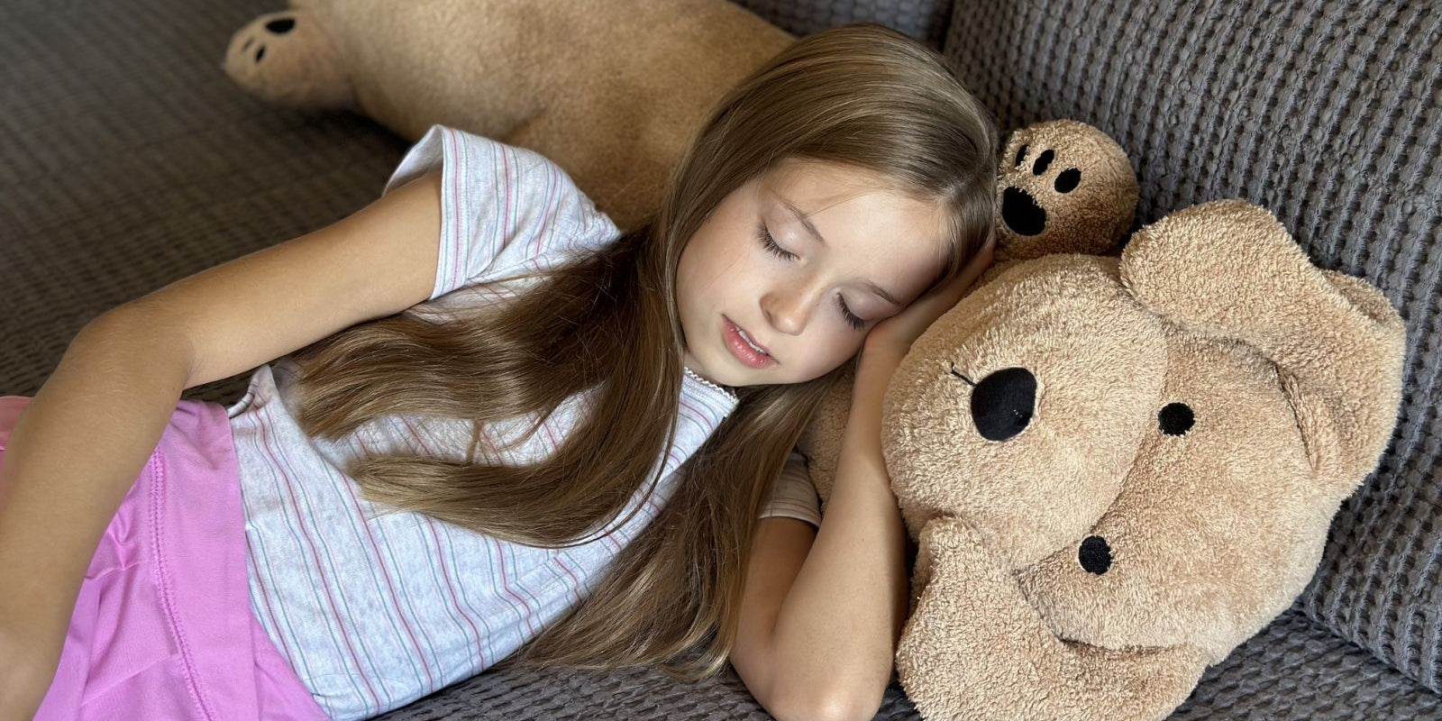Stuffed Animals as Thoughtful Gifts for Every Festival, Holiday, and Special Occasion