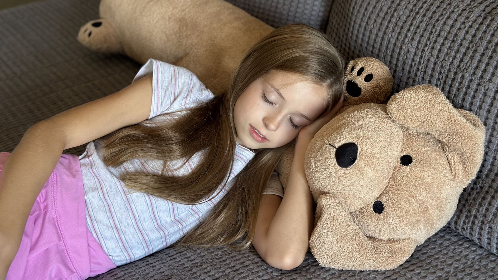 Stuffed Animals as Thoughtful Gifts for Every Festival, Holiday, and Special Occasion