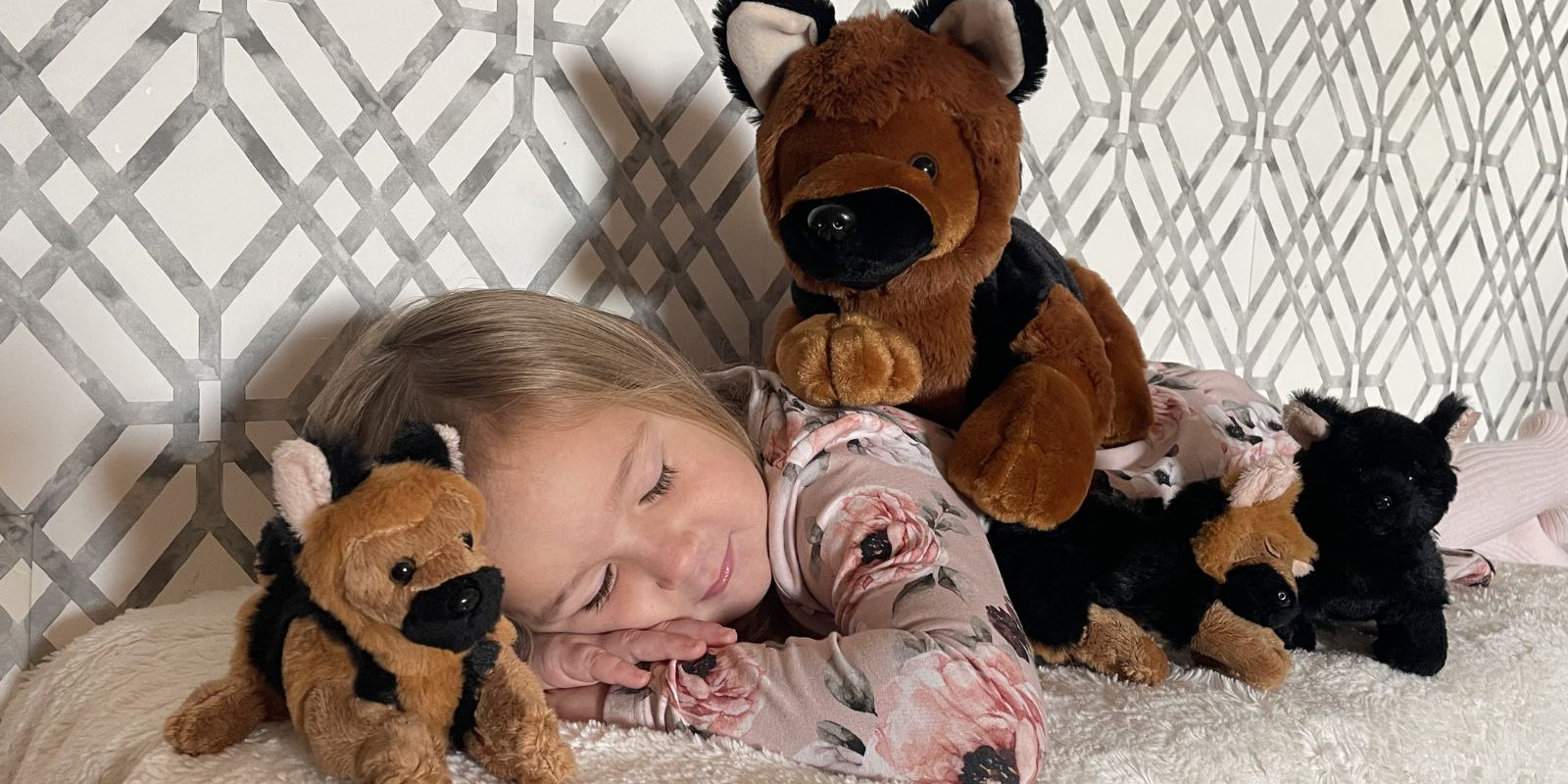 The Evolution of Plush Toys: How Interactive Stuffed Animals Became a Global Trend