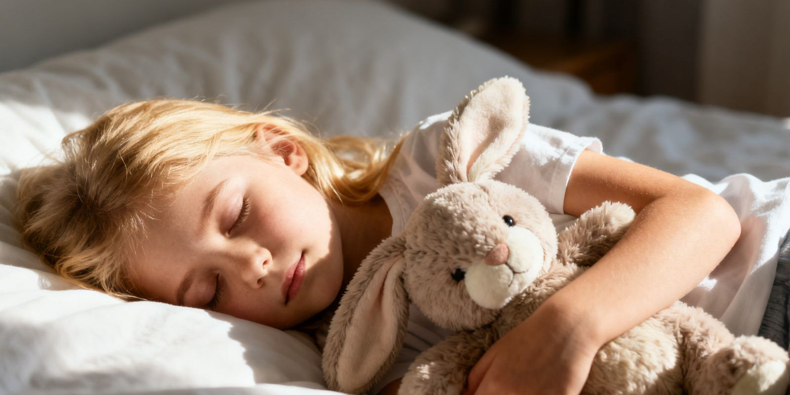 The Timeless Magic of Stuffed Animals: Why We Never Outgrow Them