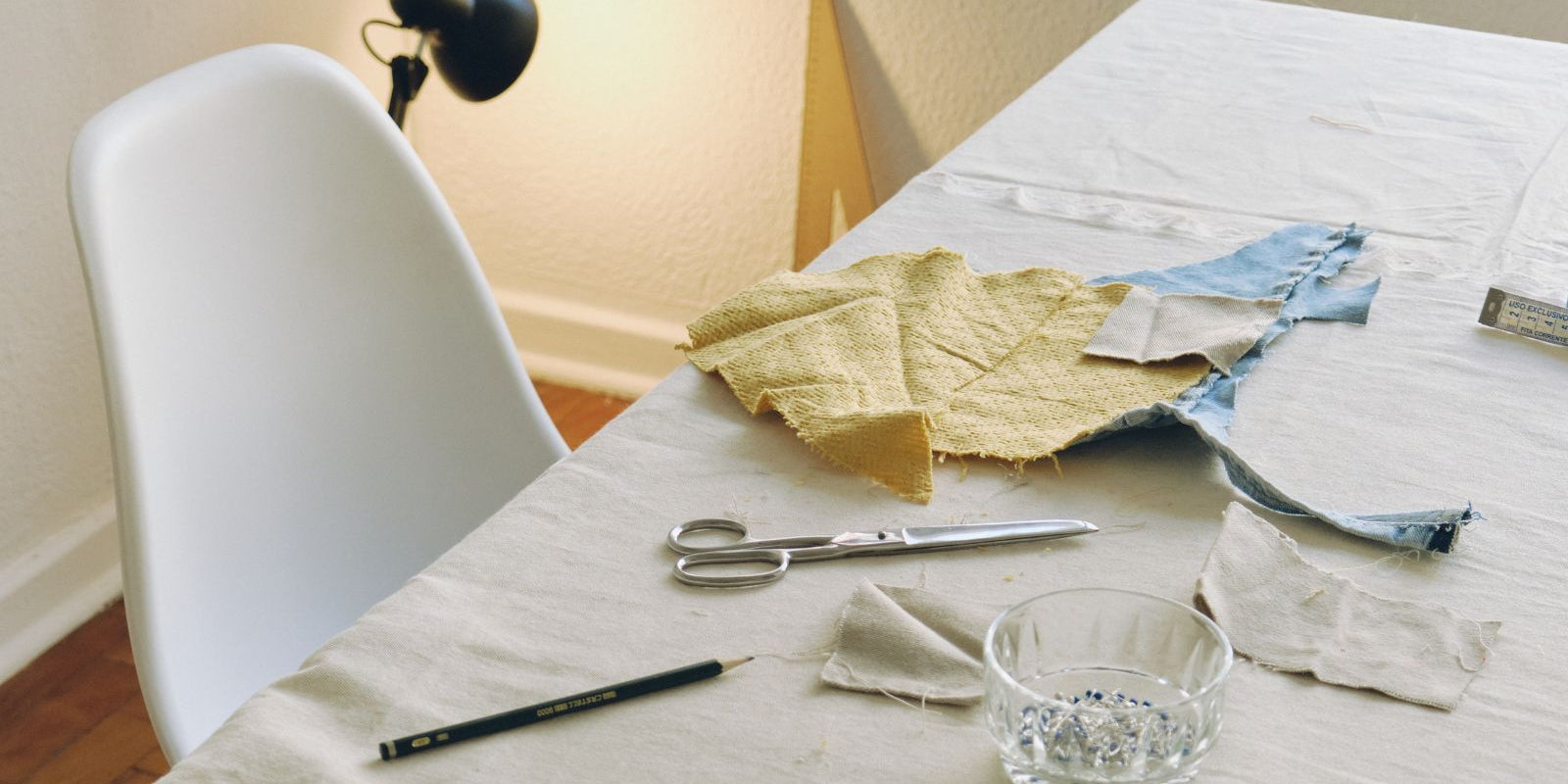 Upcycling Old Toys into New Stuffed Friends: A Creative & Eco-Friendly Guide