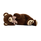 5 Foot Giant Teddy Bear Plush Toy Large Stuffed Animal