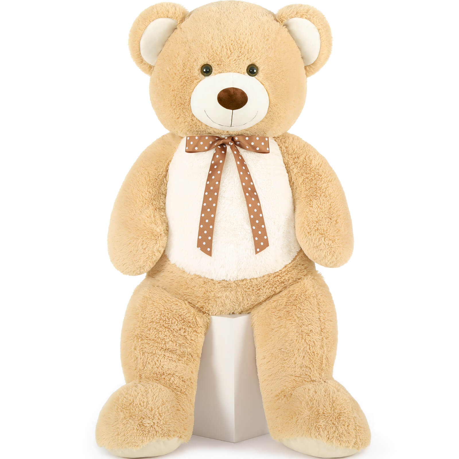 4FT Giant Teddy Bear