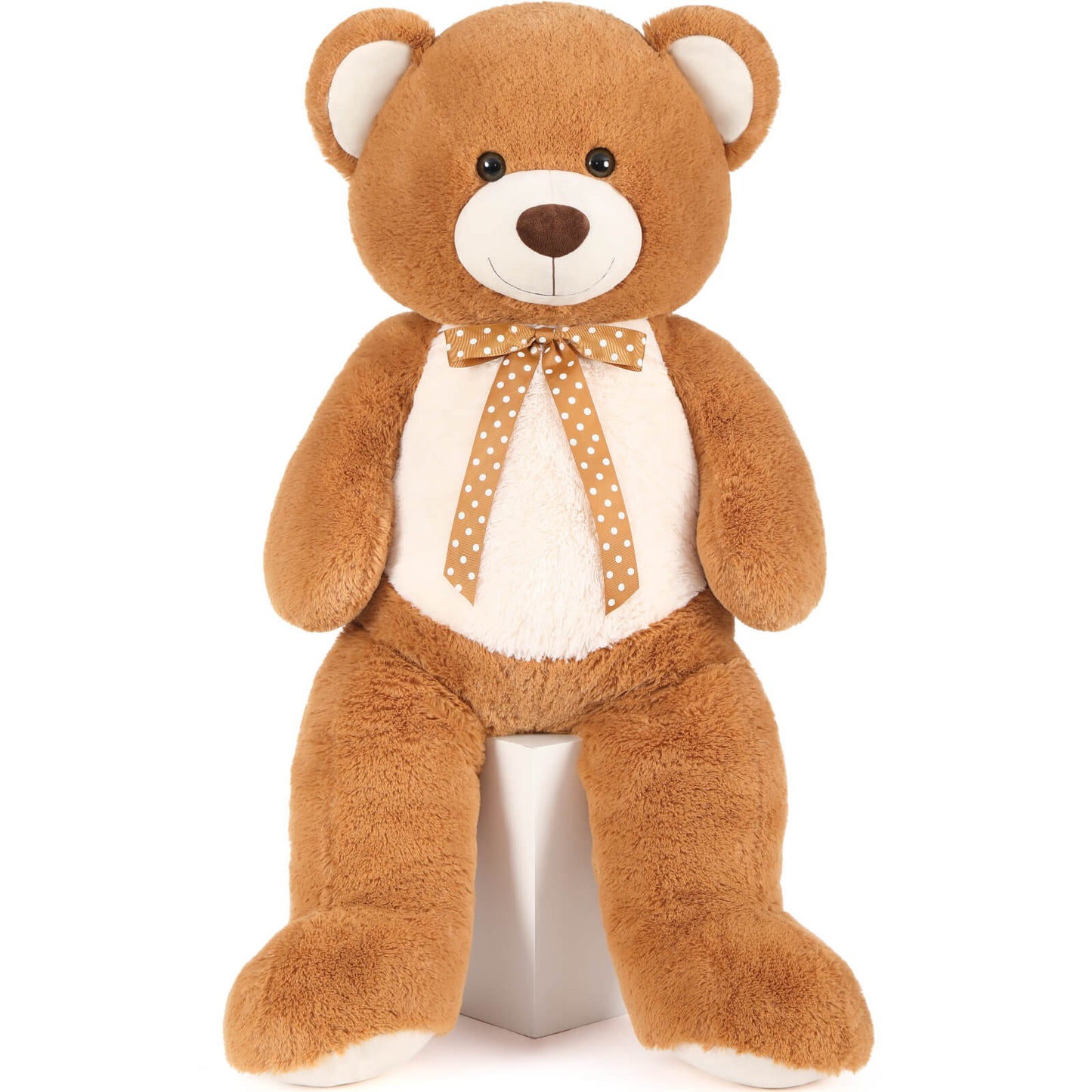 4FT Giant Teddy Bear