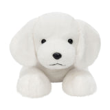 Labrador Plush Toy Soft Dog Stuffed Animal 31.5 Inch