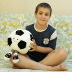 Slide image