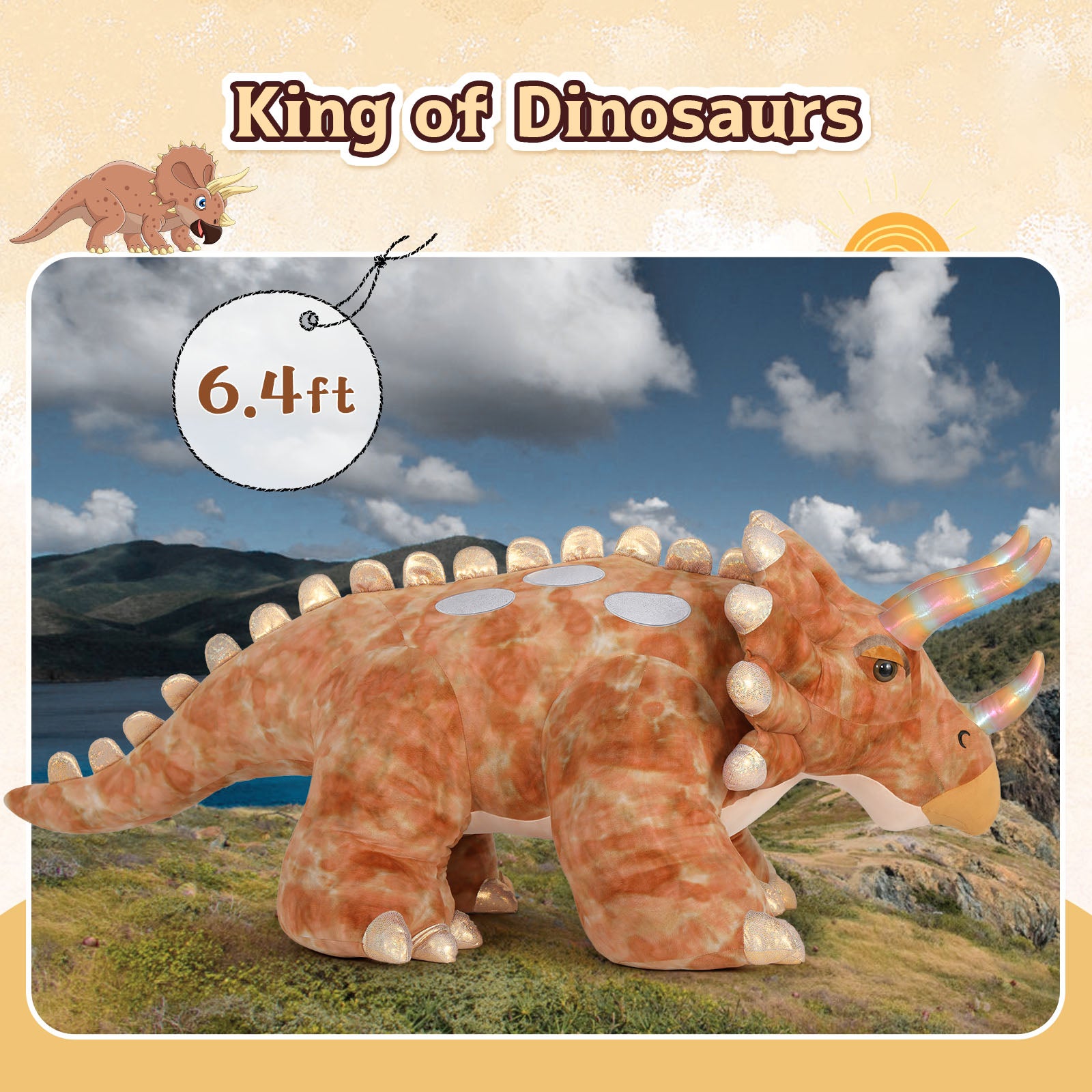 IKASA Peluche Loup Géant Animal Jouet,78cm Grand Gros Mignon Moelle Animaux Xxl Xl Peluche Geante Douce Grosse Adorablecad Amz IKASA Peluche Loup Géant Animal Jouet,78cm Grand Gros Mignon Moelle Animaux Xxl Xl Peluche Geante Douce Grosse Adorablecad Amz