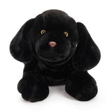 Labrador Plush Toy Soft Dog Stuffed Animal 31.5 Inch