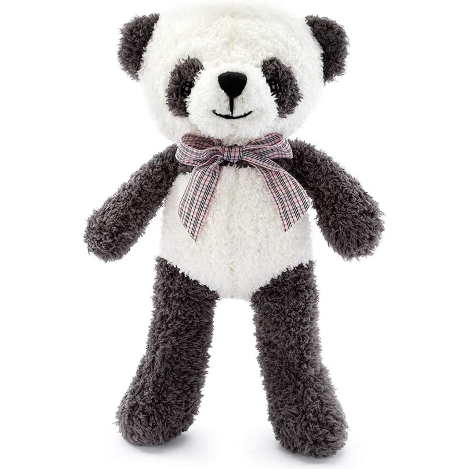 Monkey/Rabbit/Bunny/Teddy Bear Stuffed Animals Bulk, 13 Inches