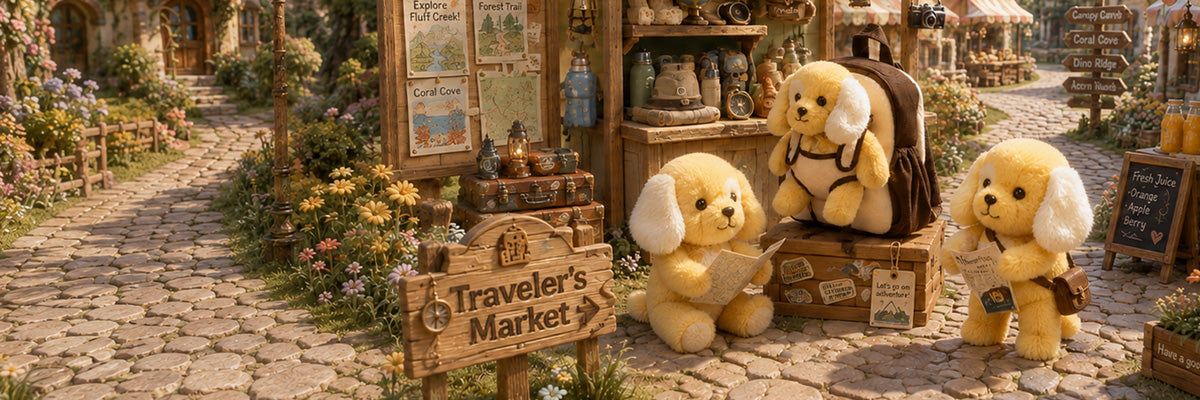 Diabild