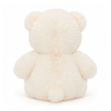 15 Inch Teddy Bear Plush Toy Stuffed Animal in Multiple Colors