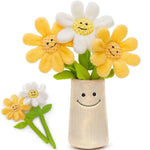 Image de diapositive