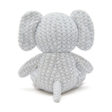 22-Inch Stuffed Animals Plush Dog, Elephant & Dinosaur Toys