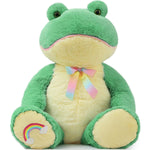 Slide image