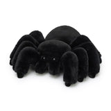 17.7 Inch Realistic Spider Plush Toy Insect Stuffed Animal