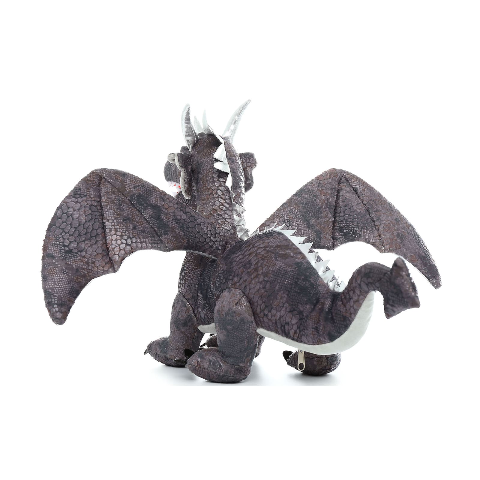 Diabild