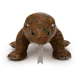 Realistic Komodo Dragon Plush Toy Stuffed Animal 32 Inch