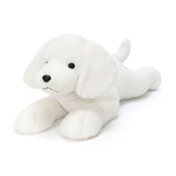 Labrador Plush Toy Soft Dog Stuffed Animal 31.5 Inch