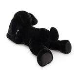 Labrador Plush Toy Soft Dog Stuffed Animal 31.5 Inch