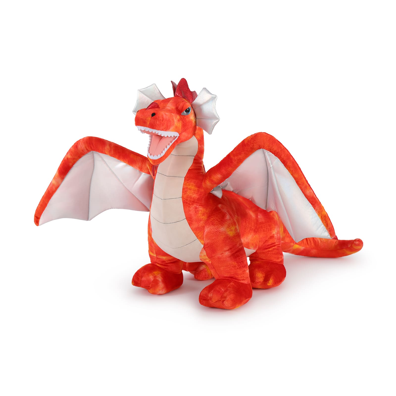 Diabild