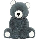 MorisMos Stuffed Animals - Teddy Bear Stuffed Animals - Teddy Bear Plush Toys - Baby Shower Decorative Ornaments - Christmas/Birthday/Baby Shower Gifts - Free Shipping Worldwide