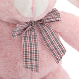 3 Pack Bunny Stuffed Animal Toy Set, 14 Inches - MorisMos Stuffed Animals