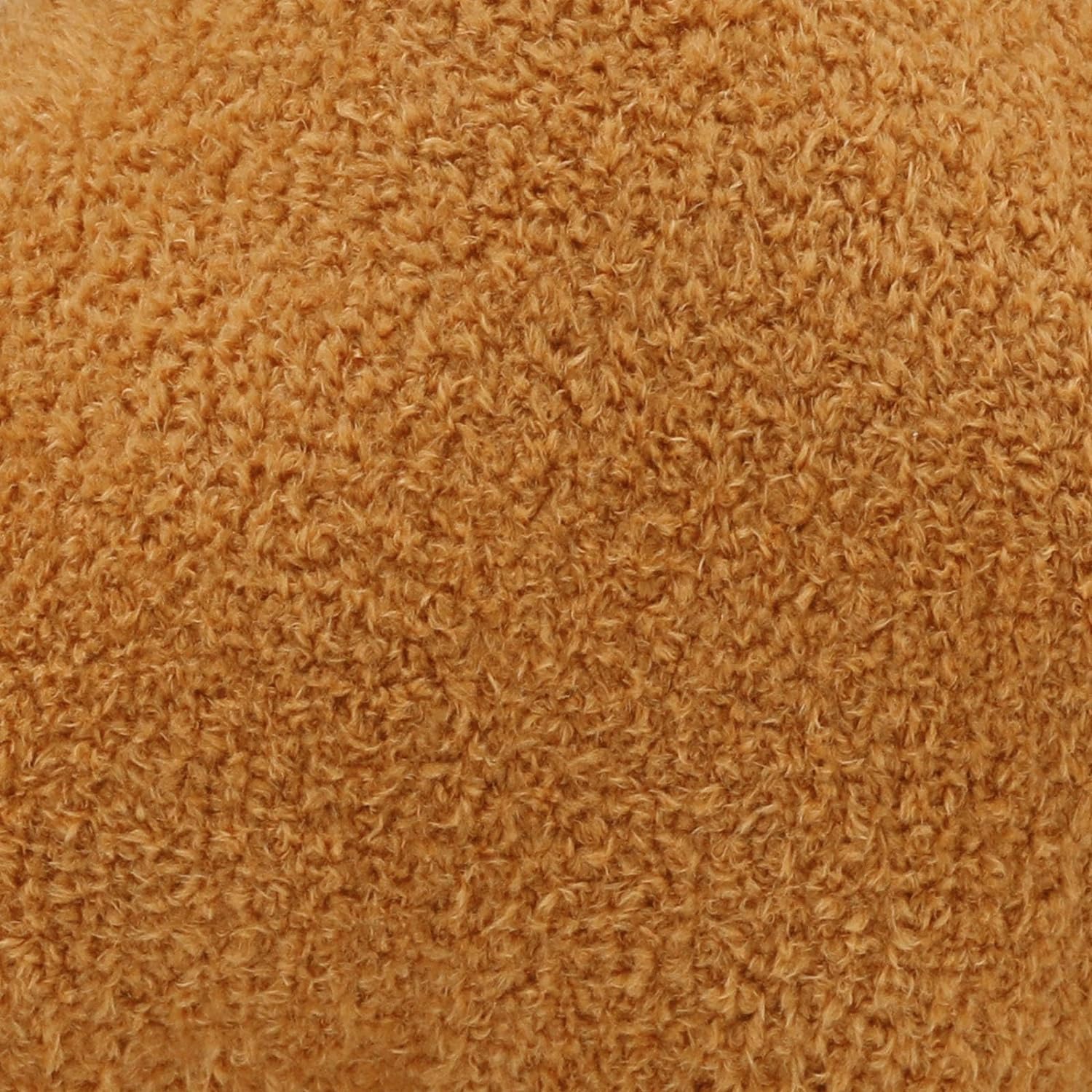 Dinosaur Chicken Nugget Pillow Plush Toy