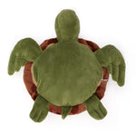 Turtle Stuffed Animals - Stuffed Animal Babies with Their Mom - Tortoise Plush Dolls - Sea Turtle Plush Toys - Stuffed Animals with Babies in the belly - Gift for Kids