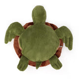 Turtle Stuffed Animals - Stuffed Animal Babies with Their Mom - Tortoise Plush Dolls - Sea Turtle Plush Toys - Stuffed Animals with Babies in the belly - Gift for Kids