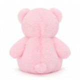 15 Inch Teddy Bear Plush Toy Stuffed Animal in Multiple Colors