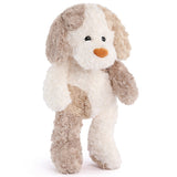 Puppy Stuffed Toy Dog Plush Toy, 14 Inches