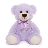 13.8 Inch Teddy Bear Plush Toy in Multiple Colors