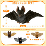 Diabild