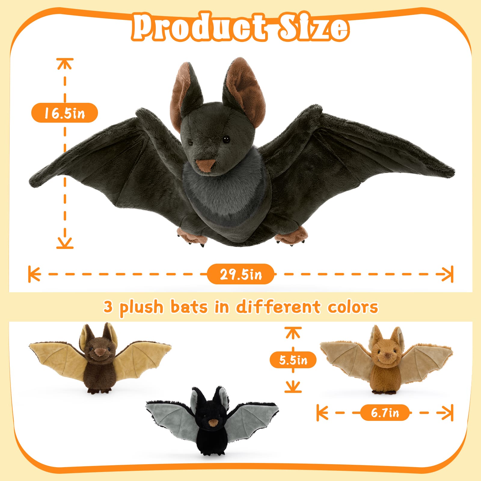 Diabild