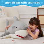 Image de diapositive