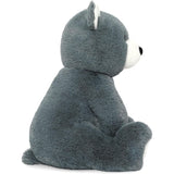 Teddy Bear Stuffed Animal Toy, 18 Inches