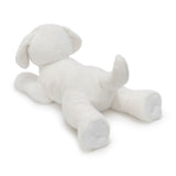 Labrador Plush Toy Soft Dog Stuffed Animal 31.5 Inch